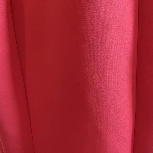 Calvin Klein Power Dress - Picture 4 of 4